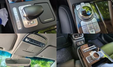 G90