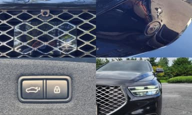 G90