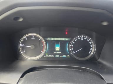 Rexton Sports Khan