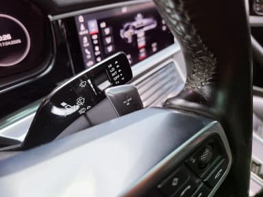 Panamera (971)
