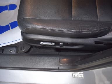 All-New Code