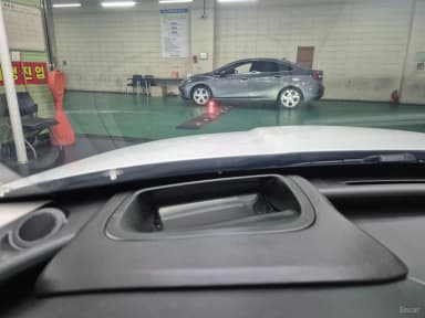 XF (x260)