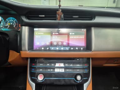 XF (x260)