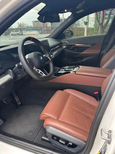 i5 (G60)