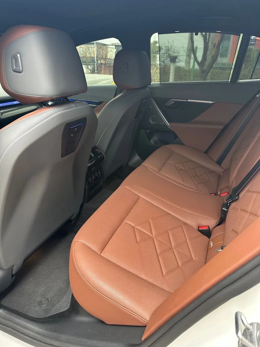 i5 (G60)