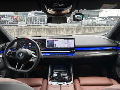 i5 (G60)