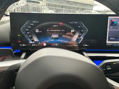 i5 (G60)