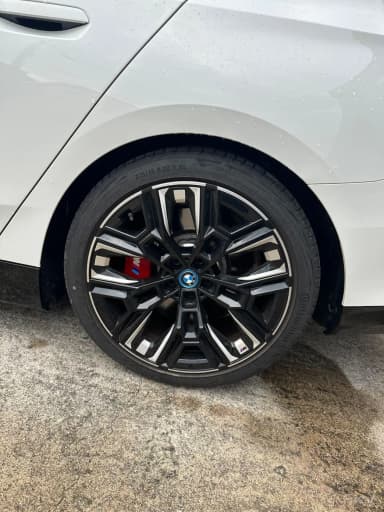 i5 (G60)