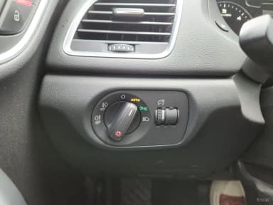 Q3