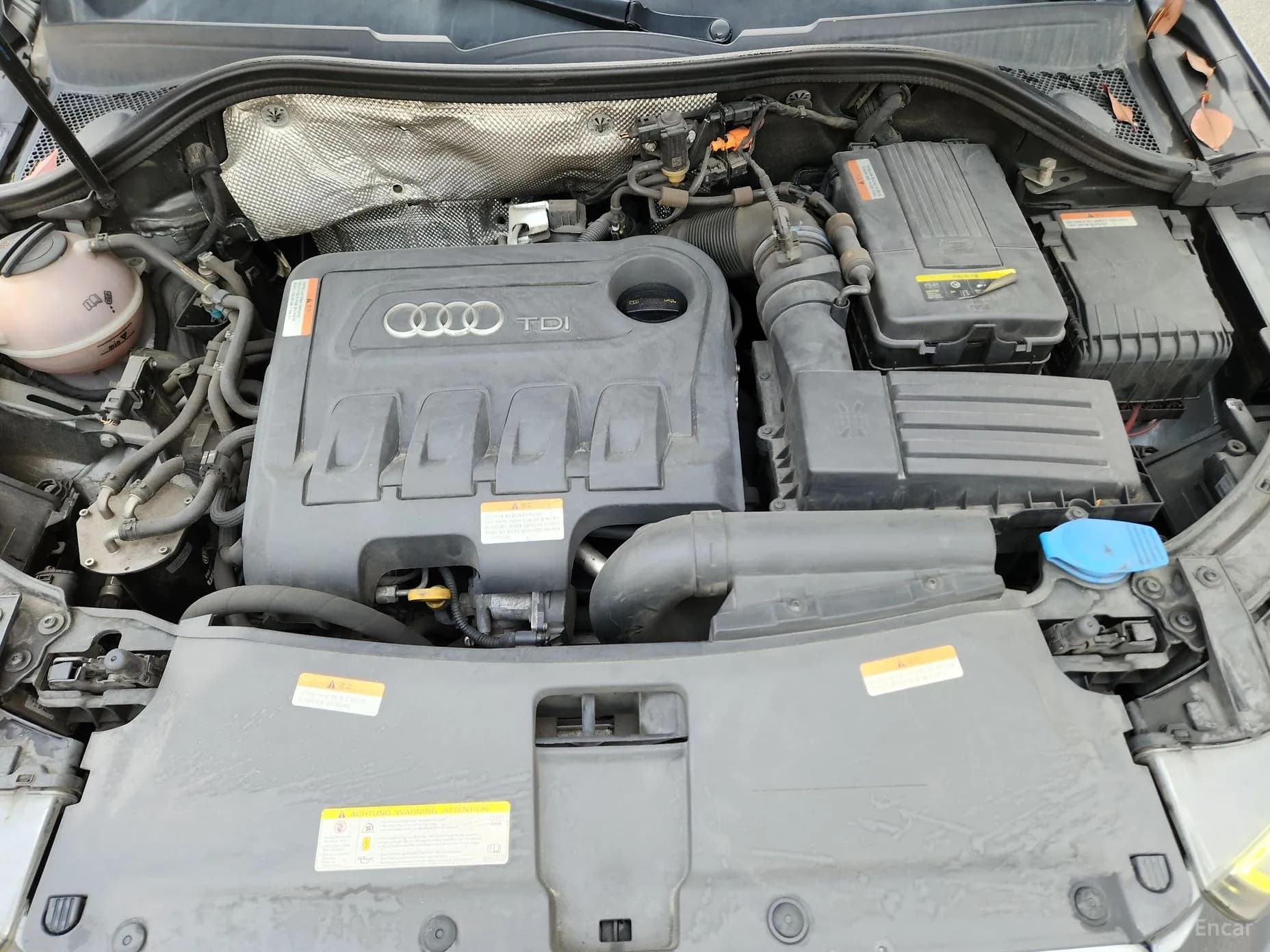 Q3