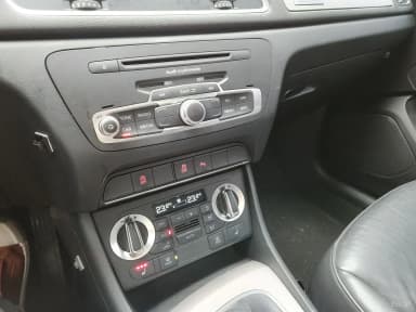Q3