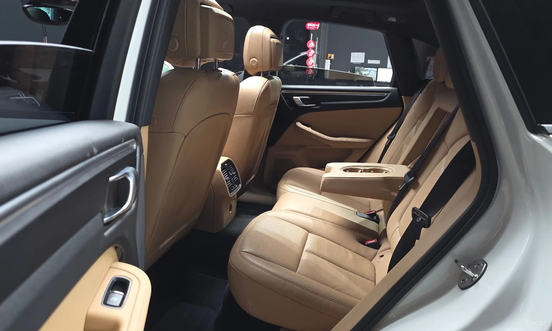 Macan