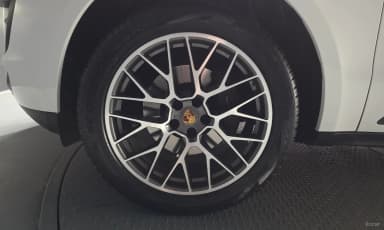 Macan