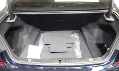 7 Series (G11)