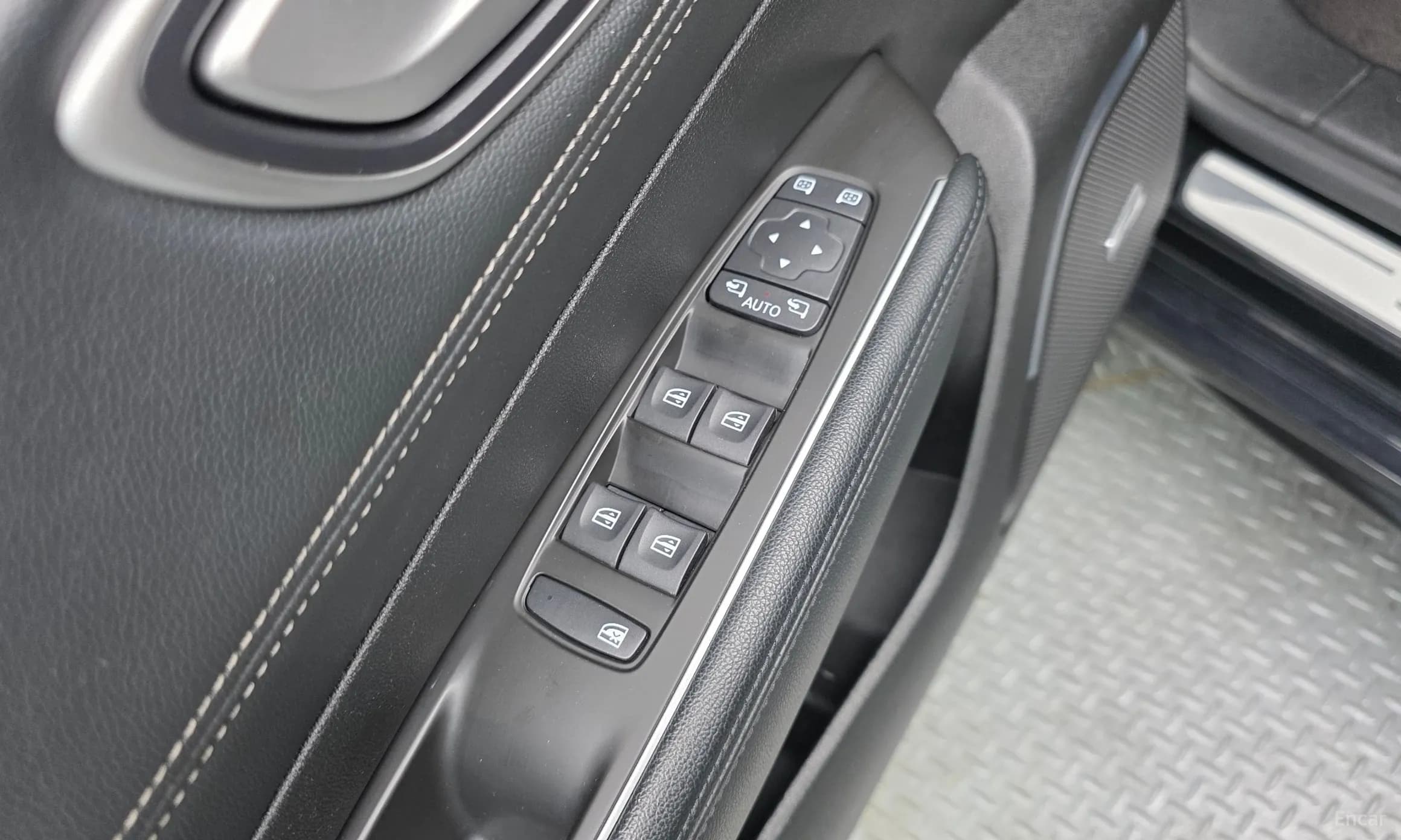 SM6