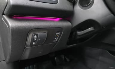 SM6