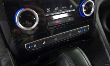 SM6