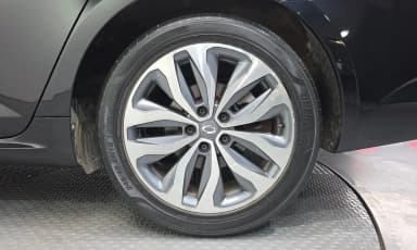 SM6