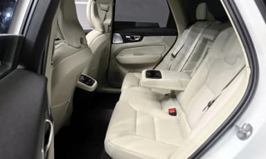XC60 Gen 2