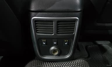 The New 300C