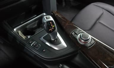 3 Series (F30)