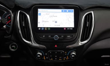 Equinox