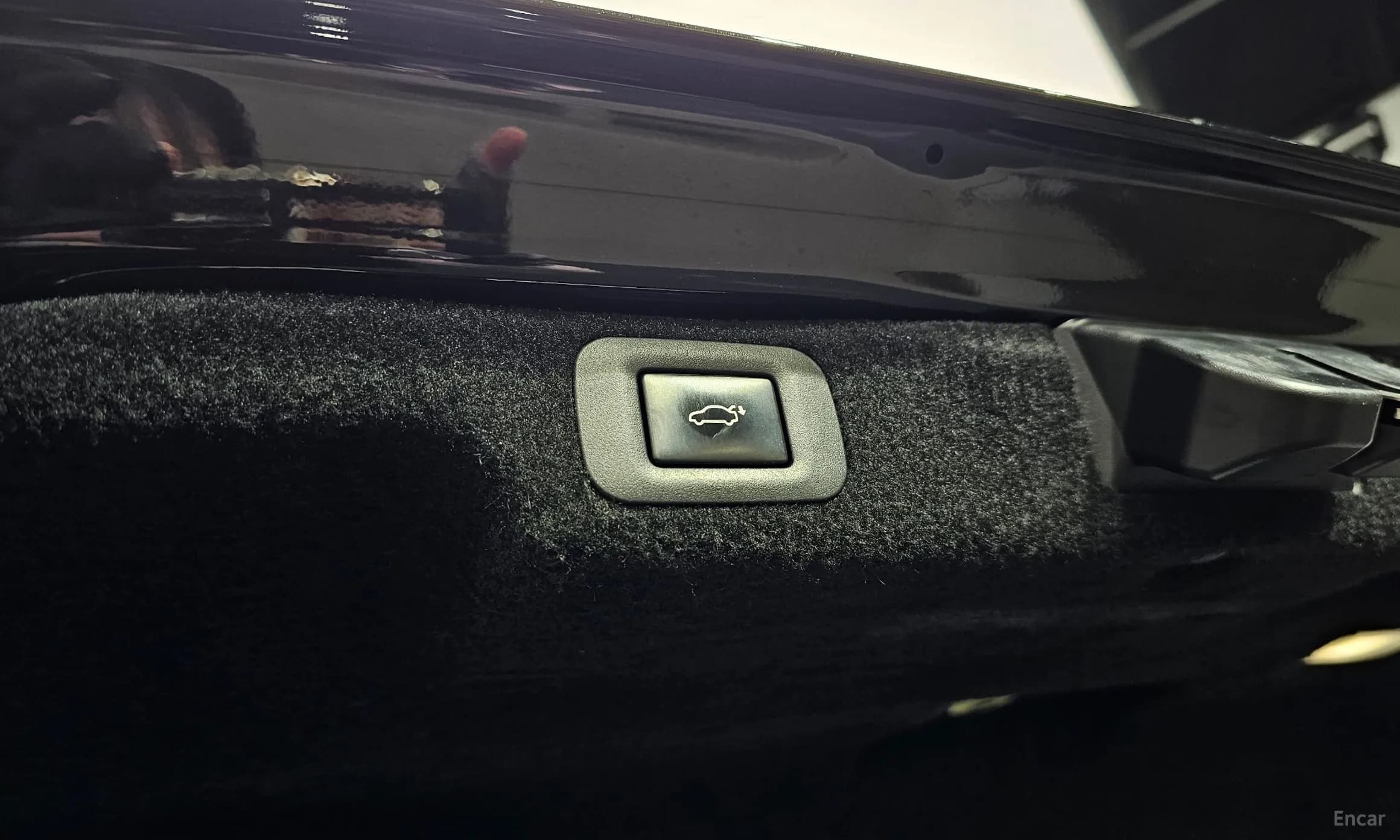LS500 5th Generation