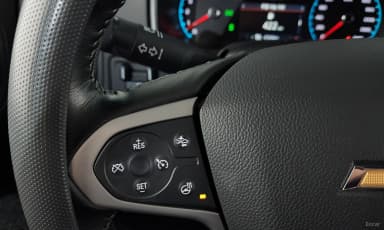 Real New Colorado