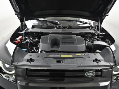 Defender (L663)