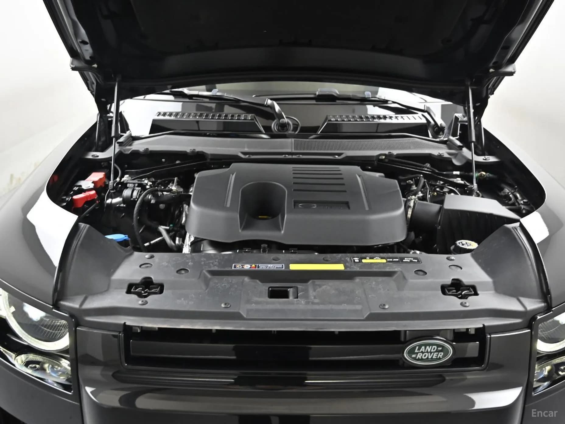 Defender (L663)
