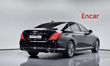 EQ900