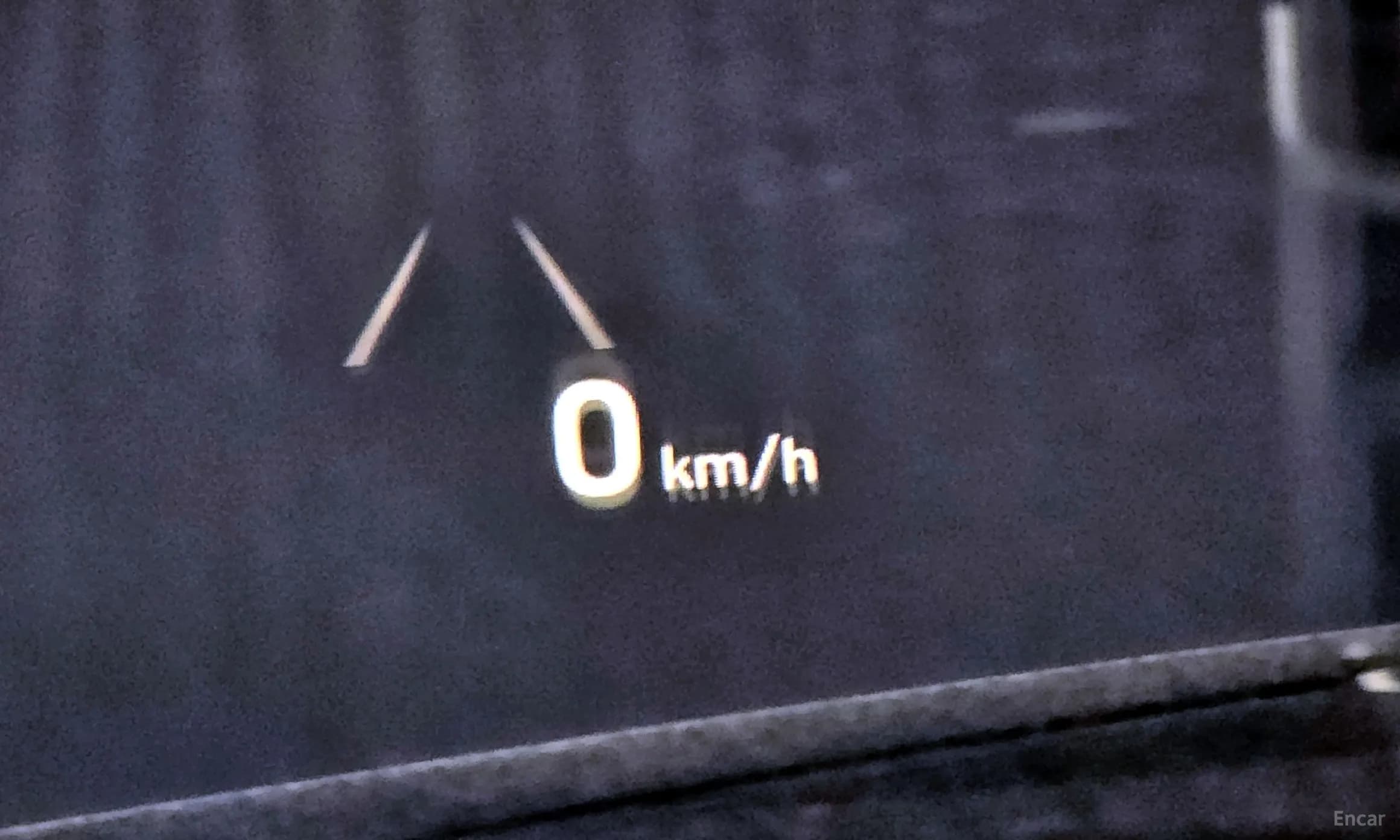 EQ900