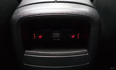 C-Class W205