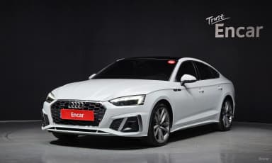 A5 (F5)