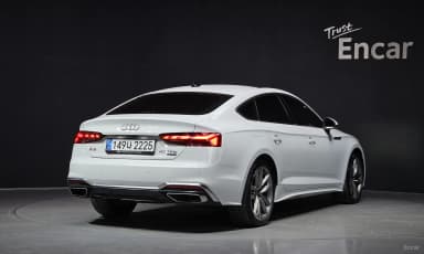 A5 (F5)