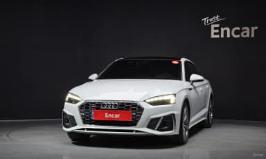 A5 (F5)