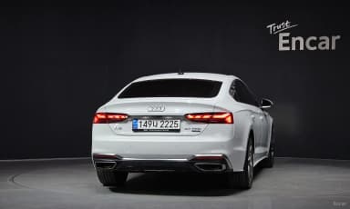 A5 (F5)