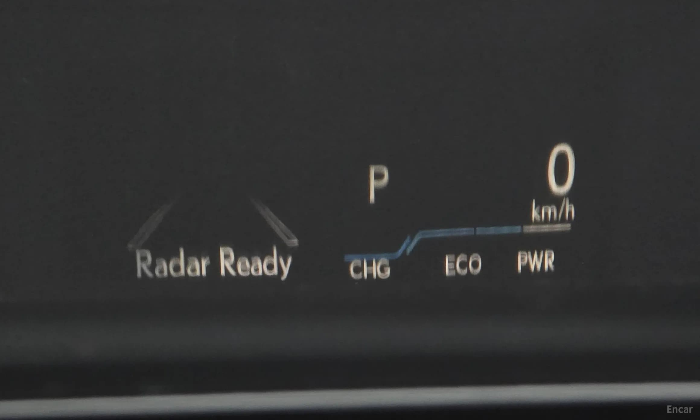 ES300h 7th Generation