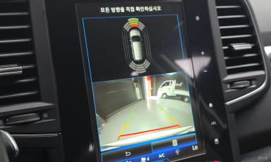 QM6