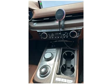 G80 (RG3)
