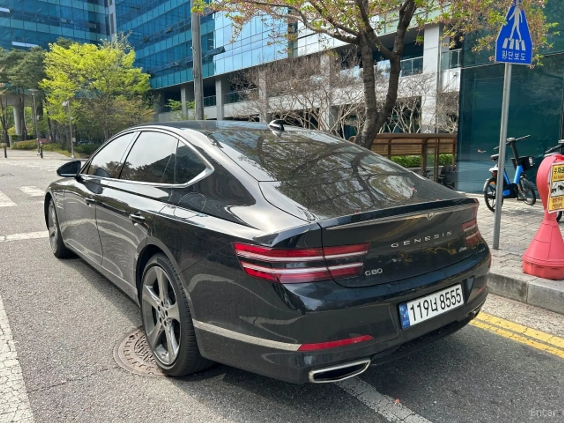 G80 (RG3)