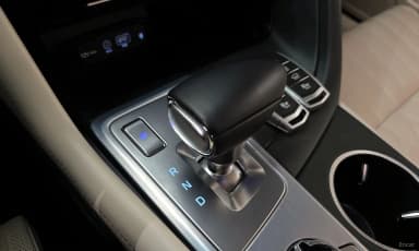 G70