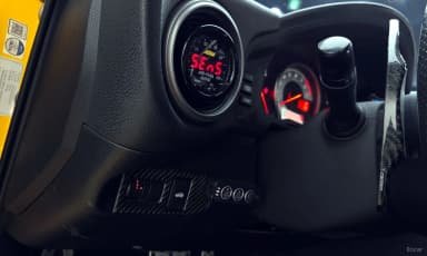 86