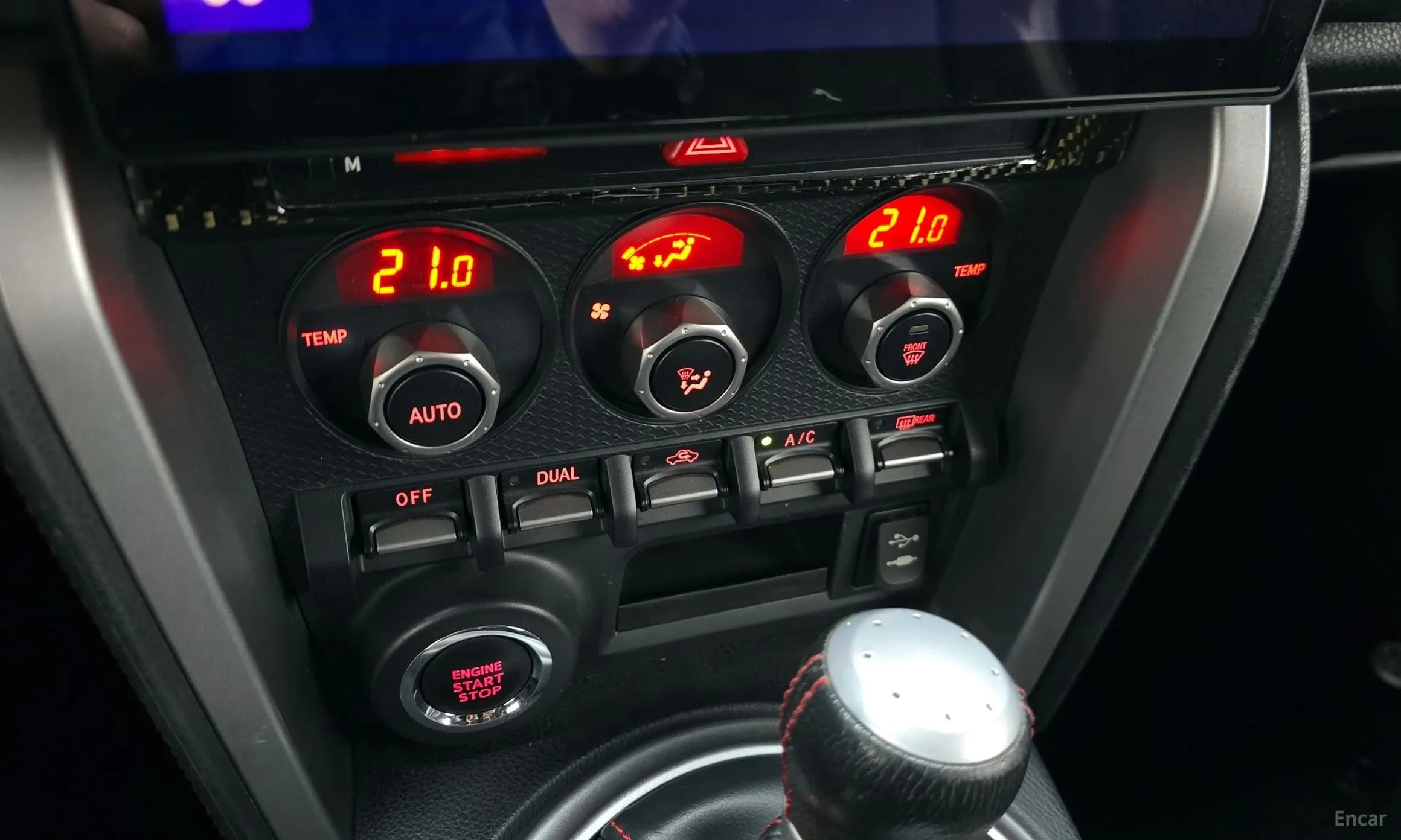 86