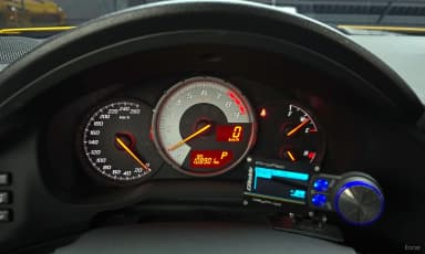 86