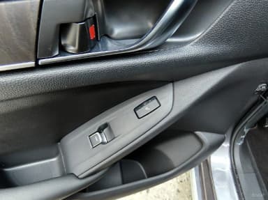 Accord 10th Generation
