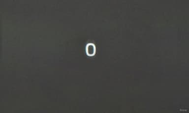 S90