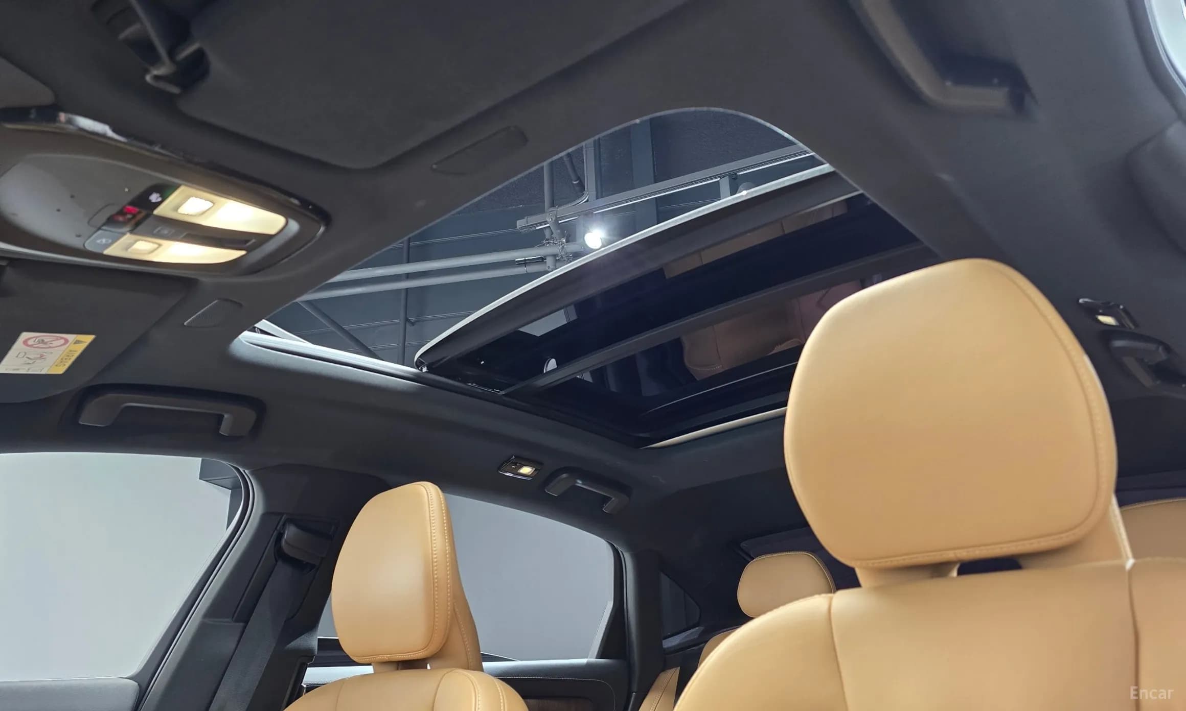 S90