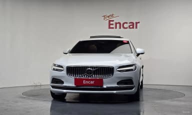 S90