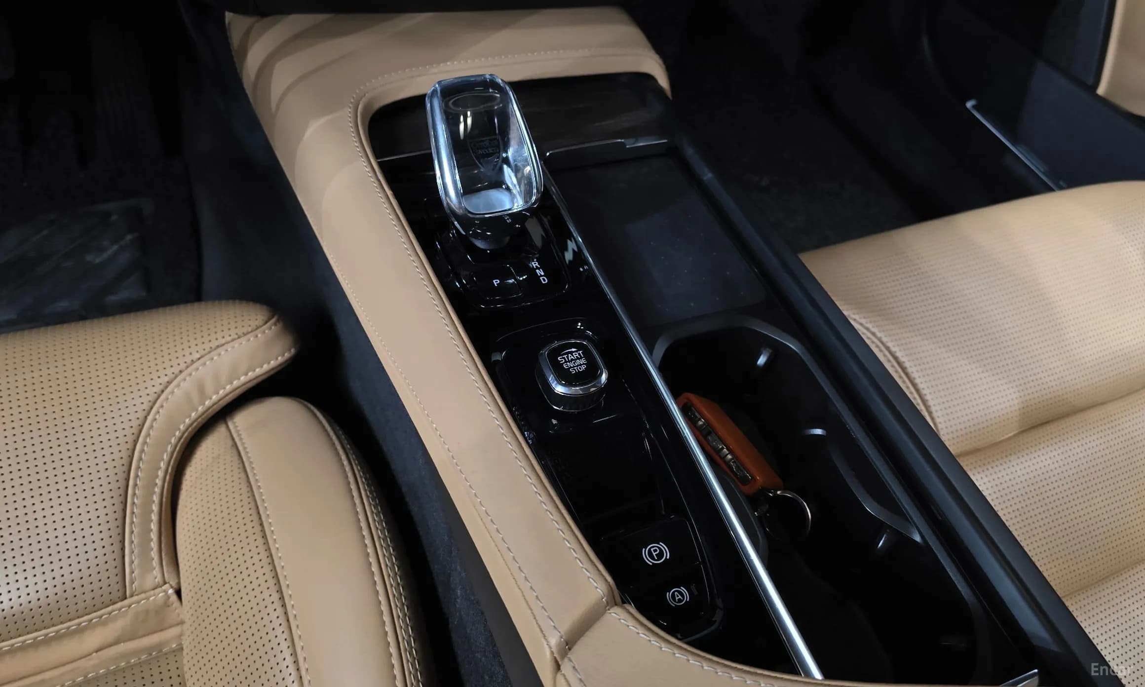 S90